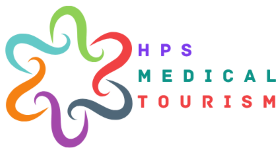 HPS Medical Tourism