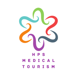 HPS Medical Tourism