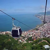 Ordu